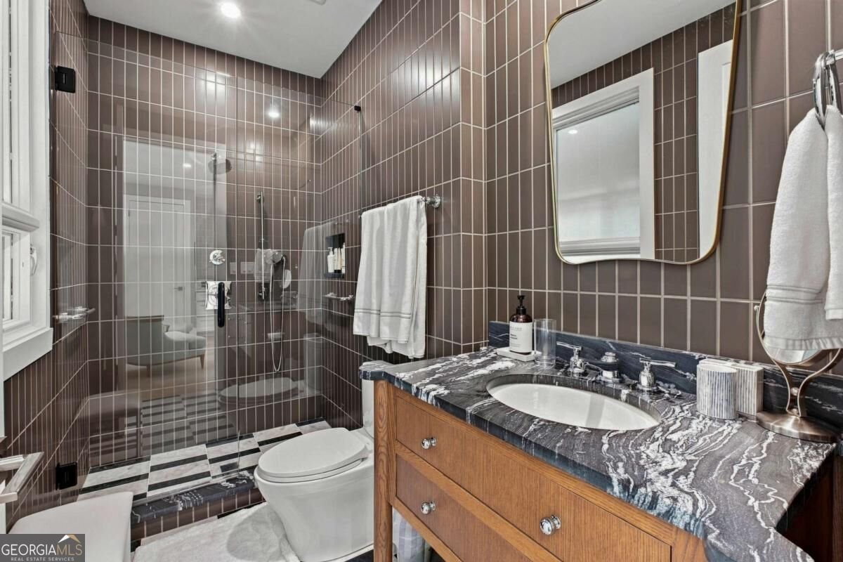 1204 Piedmont Avenue Atlanta - Photo 43