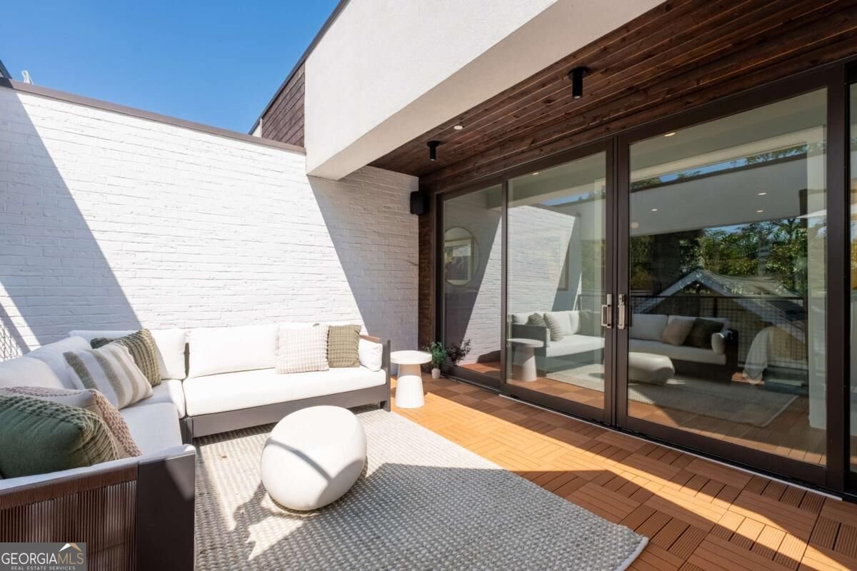 1204 Piedmont Avenue Atlanta - Photo 45