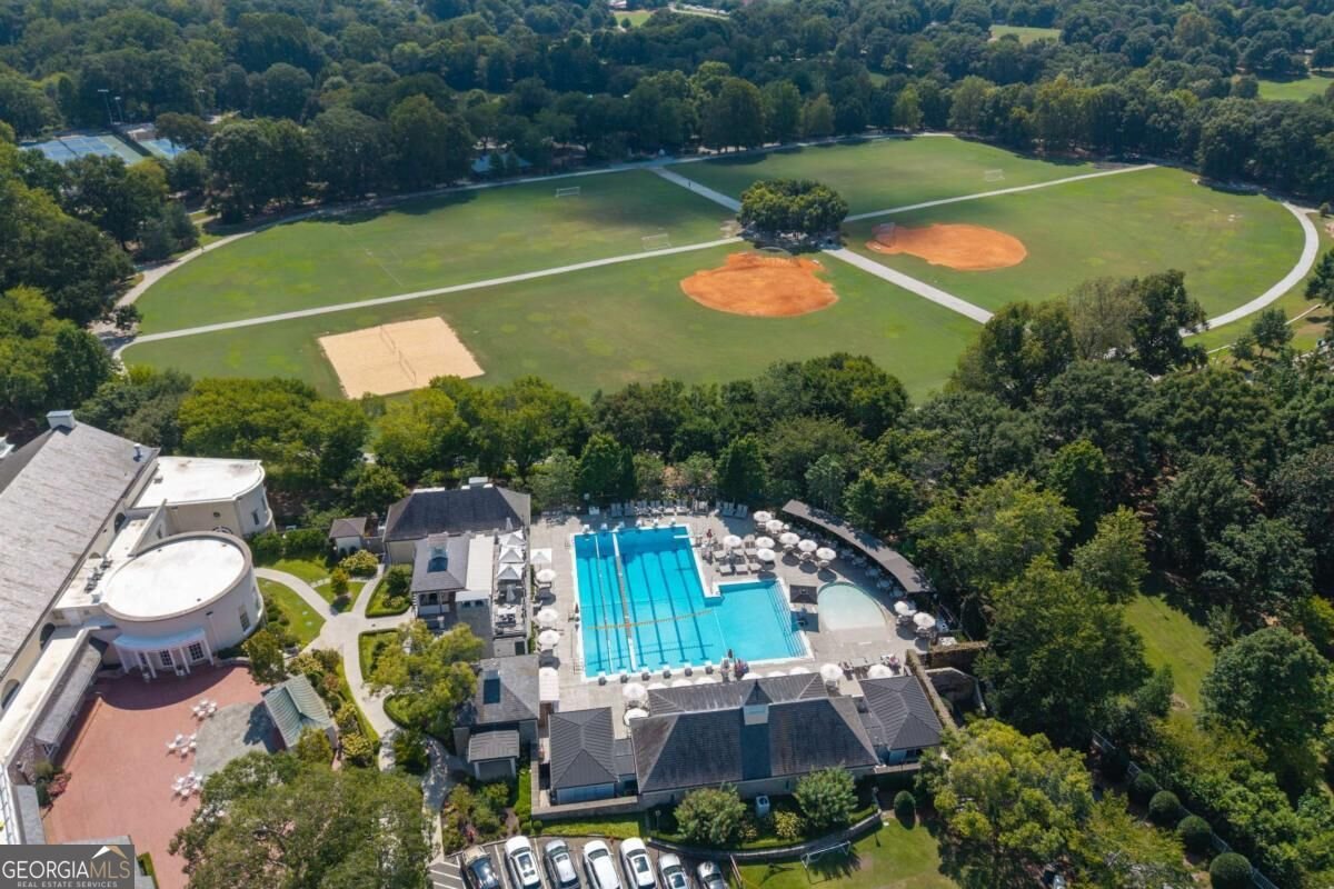 1204 Piedmont Avenue Atlanta - Photo 51