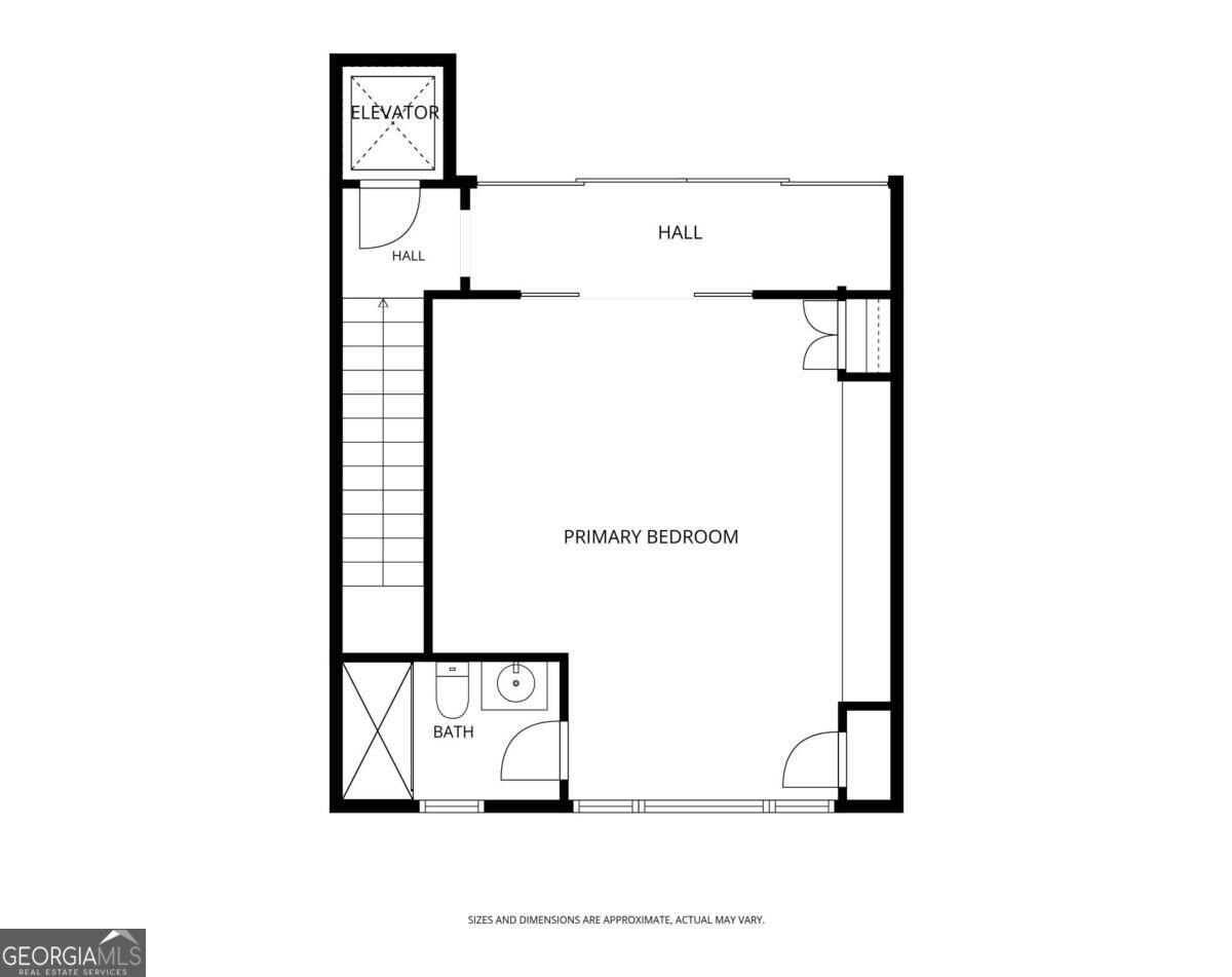 1204 Piedmont Avenue Atlanta - Photo 59
