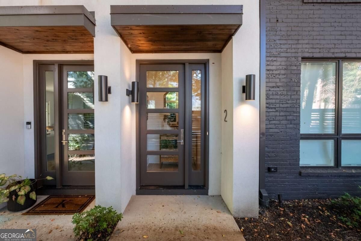 1204 Piedmont Avenue Atlanta - Photo 6