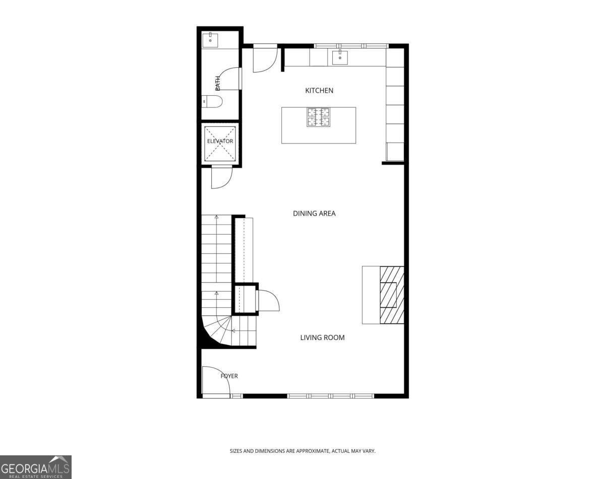 1204 Piedmont Avenue Atlanta - Photo 64