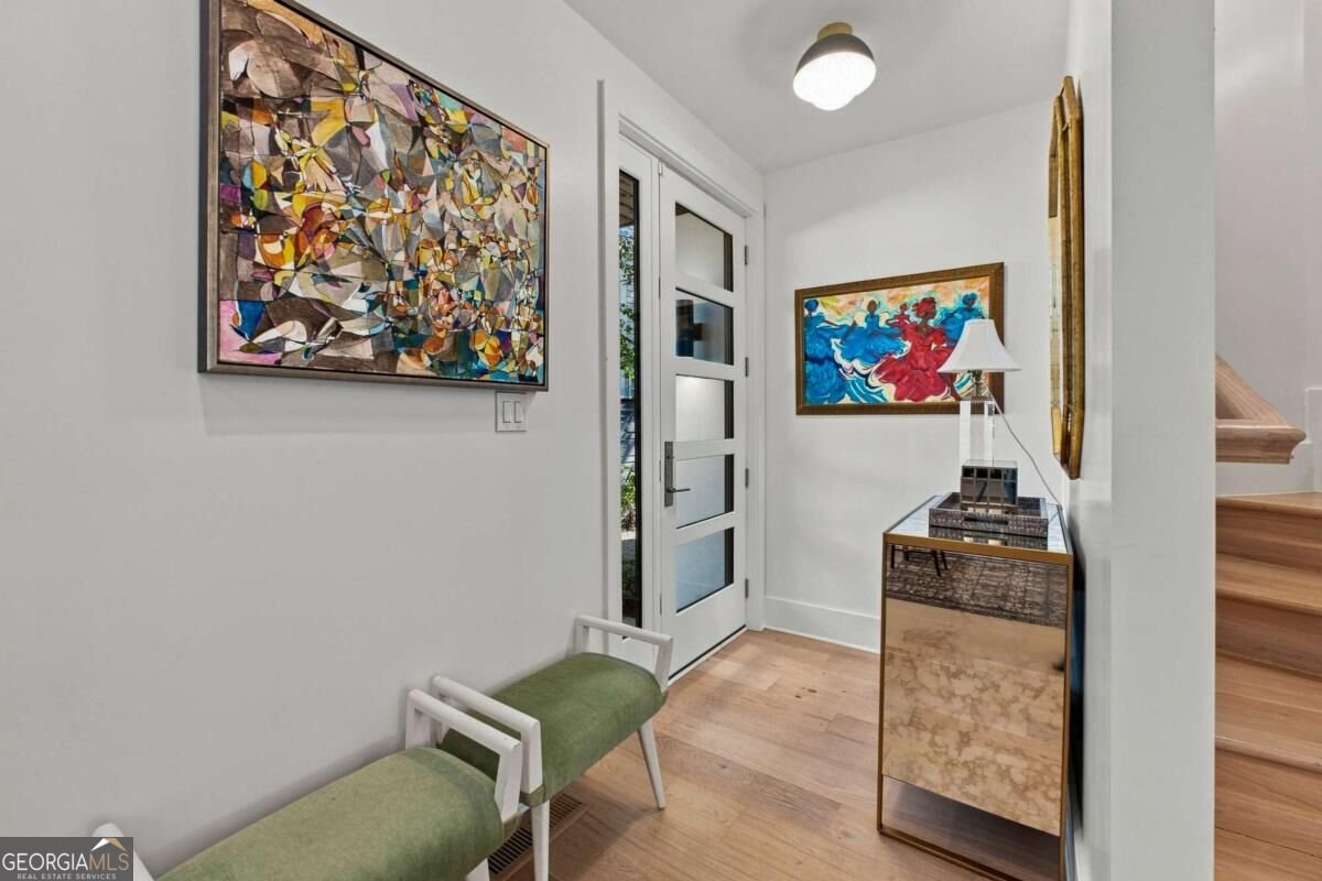 1204 Piedmont Avenue Atlanta - Photo 7