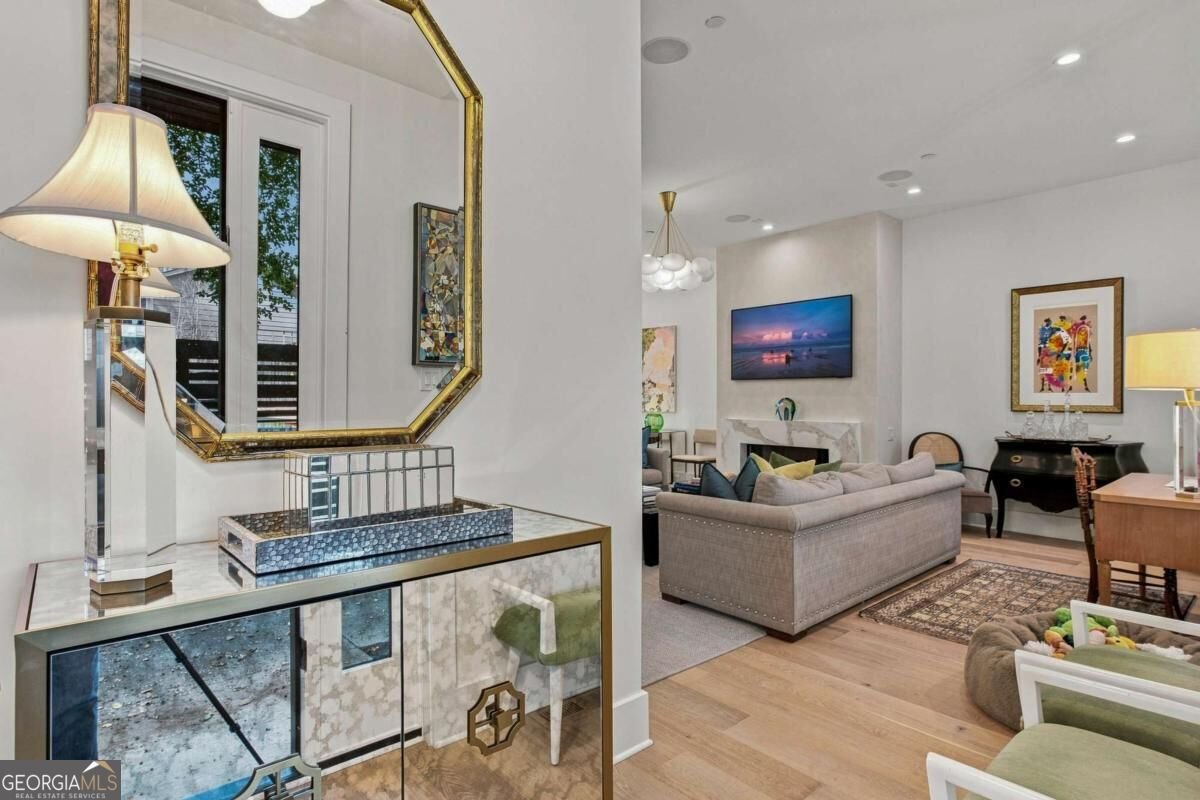 1204 Piedmont Avenue Atlanta - Photo 8