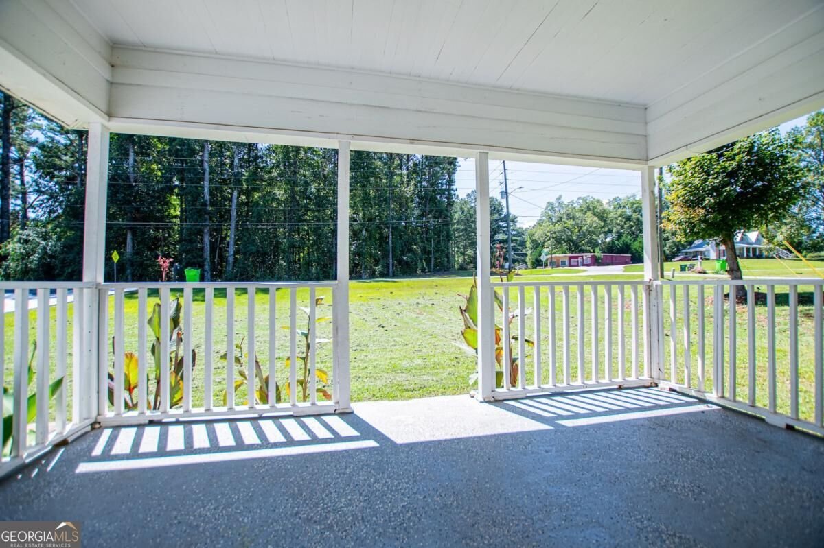 405 Old Bremen Road Carrollton - Photo 11