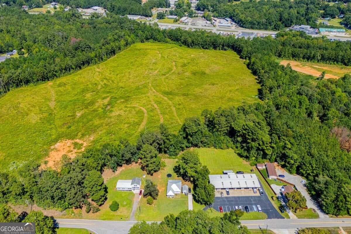405 Old Bremen Road Carrollton - Photo 12
