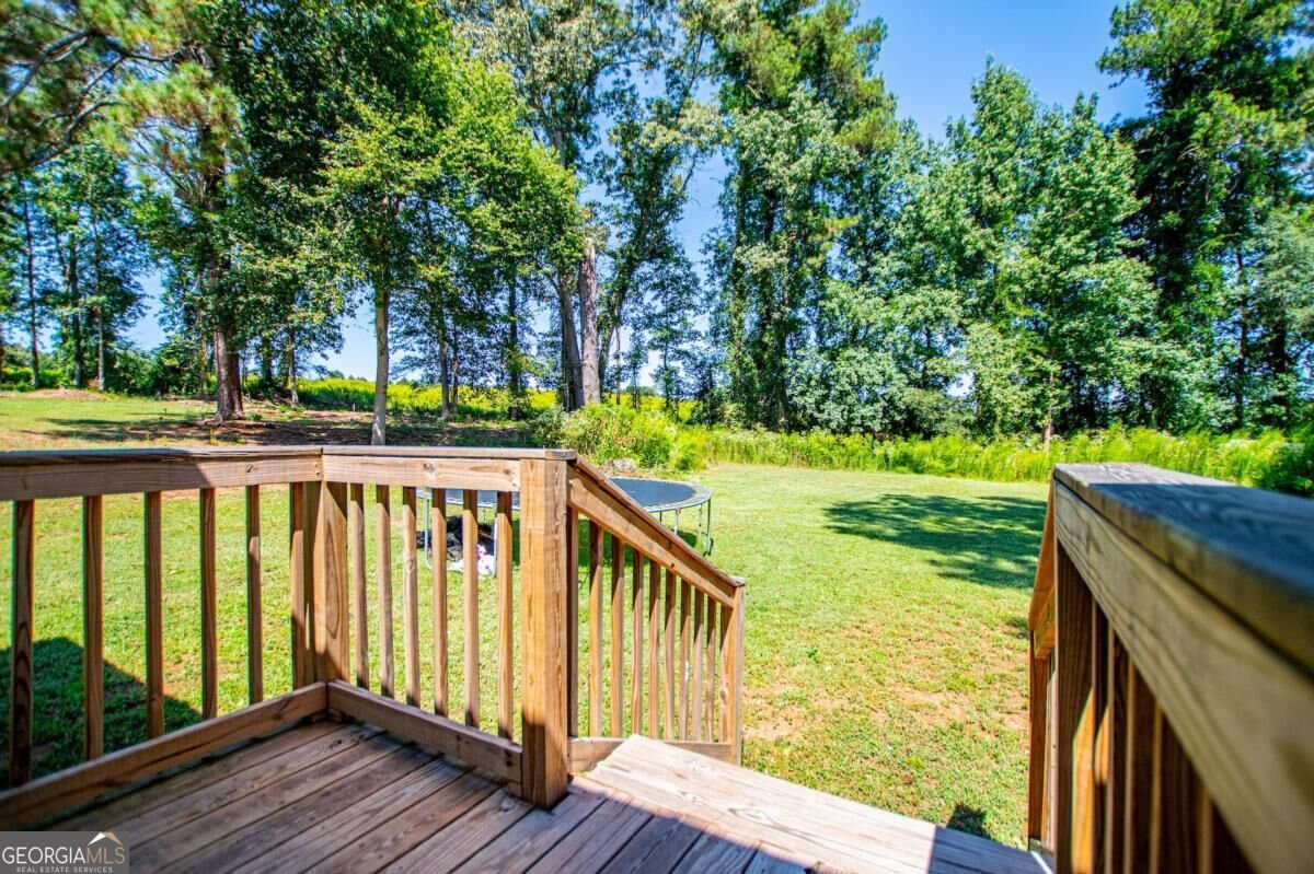 405 Old Bremen Road Carrollton - Photo 14