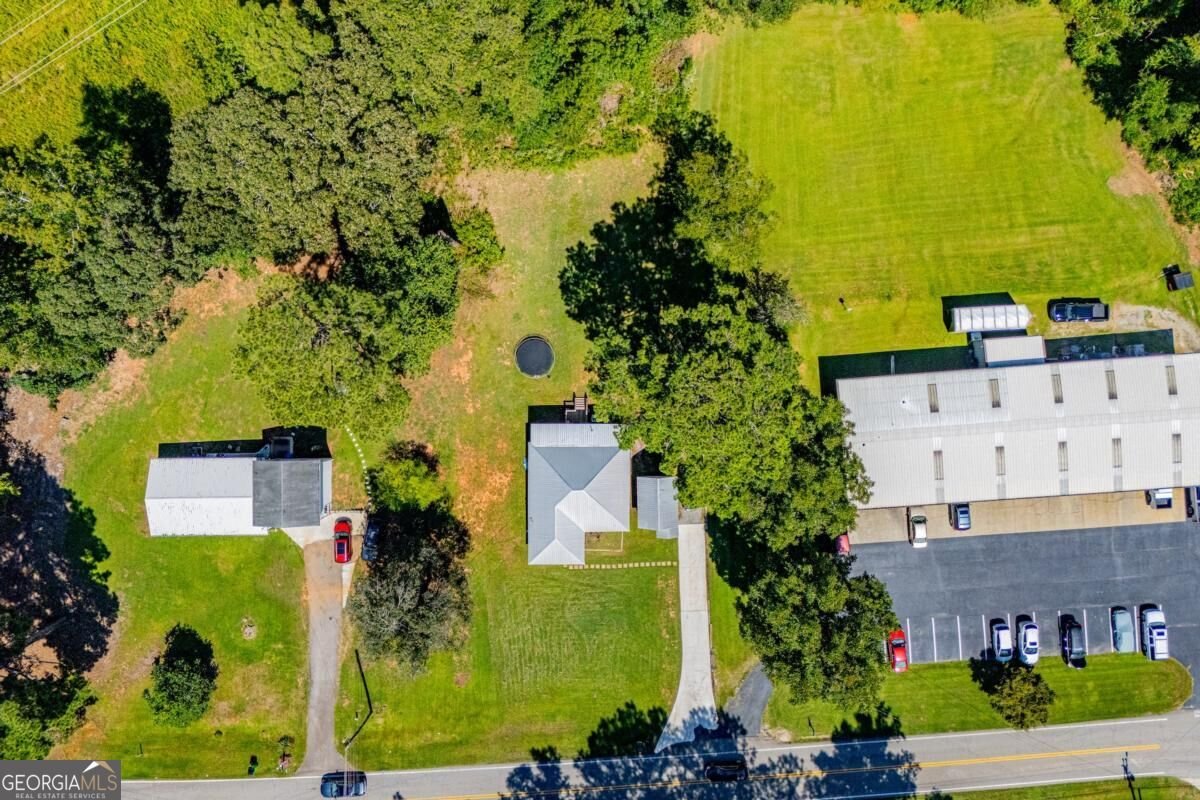 405 Old Bremen Road Carrollton - Photo 15