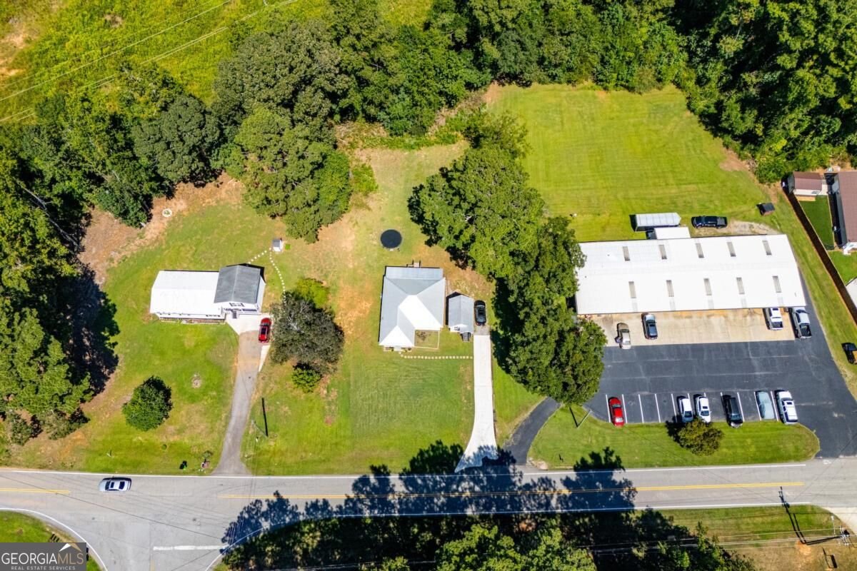 405 Old Bremen Road Carrollton - Photo 16