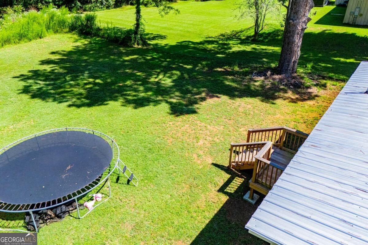 405 Old Bremen Road Carrollton - Photo 17