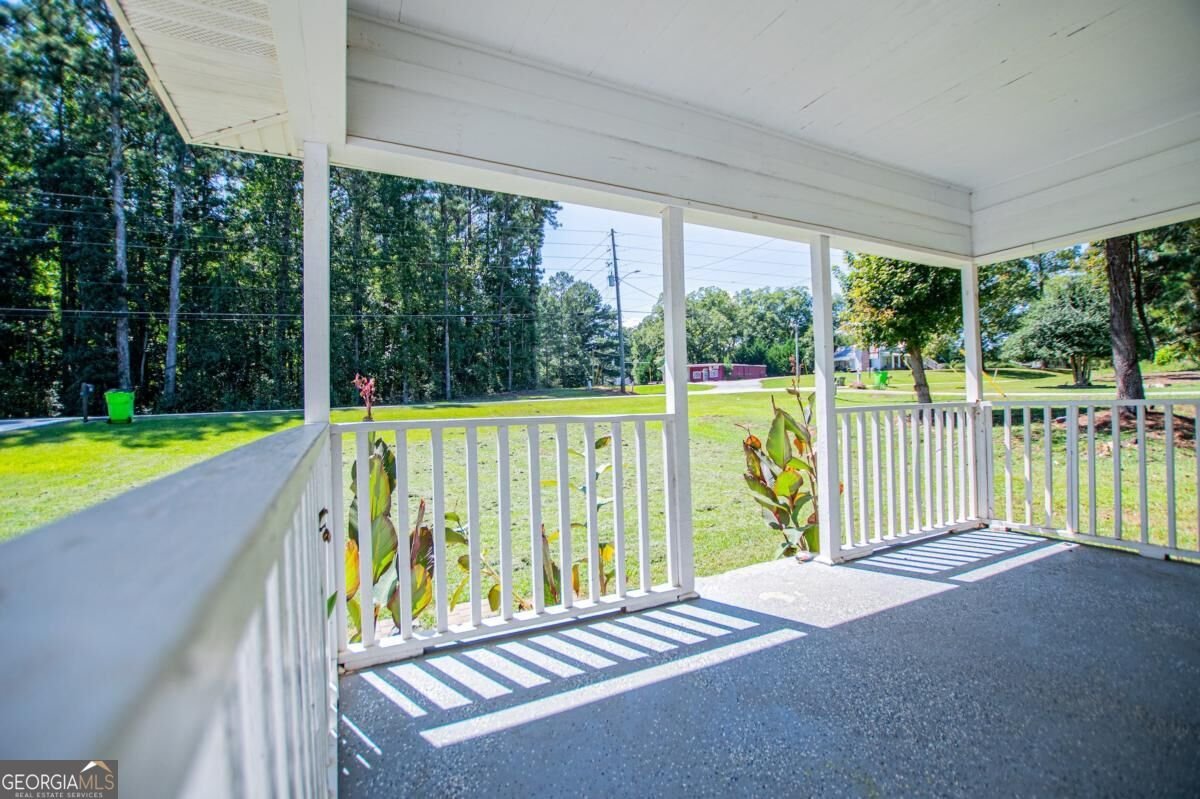 405 Old Bremen Road Carrollton - Photo 20