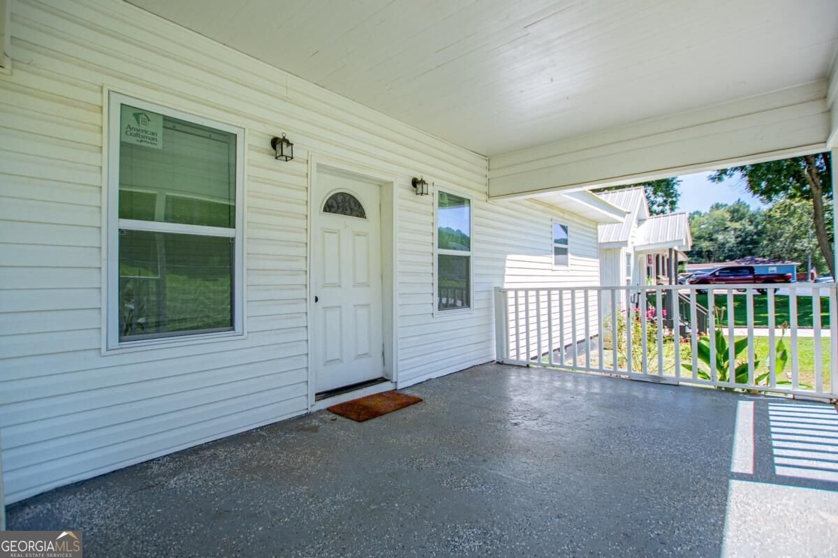 405 Old Bremen Road Carrollton - Photo 21