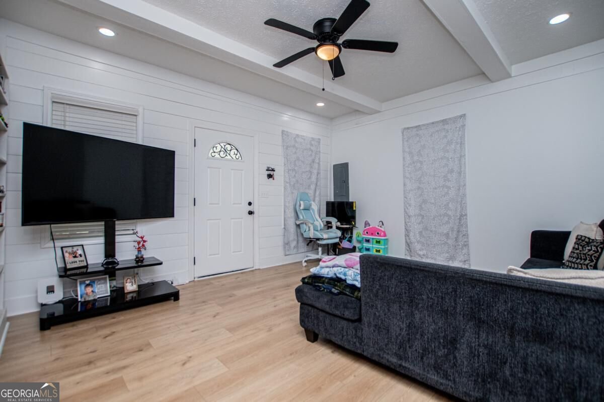 405 Old Bremen Road Carrollton - Photo 22