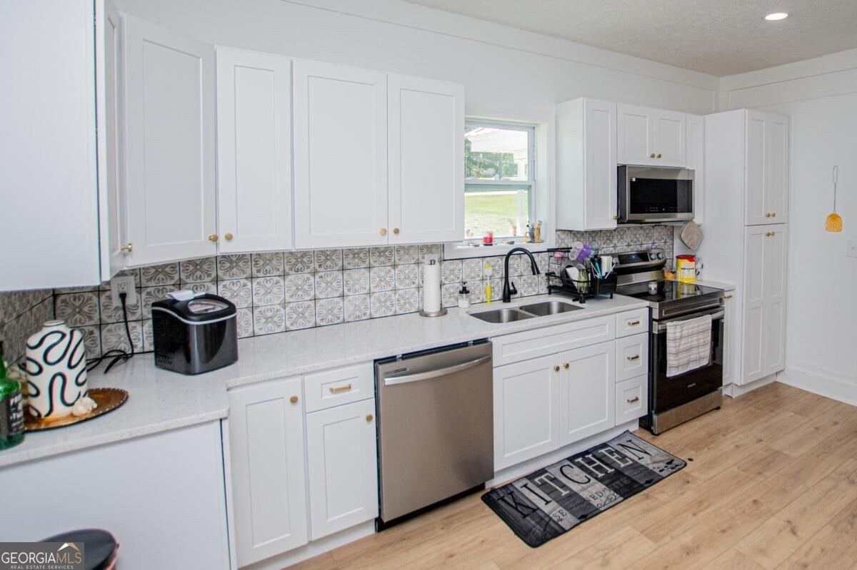 405 Old Bremen Road Carrollton - Photo 25