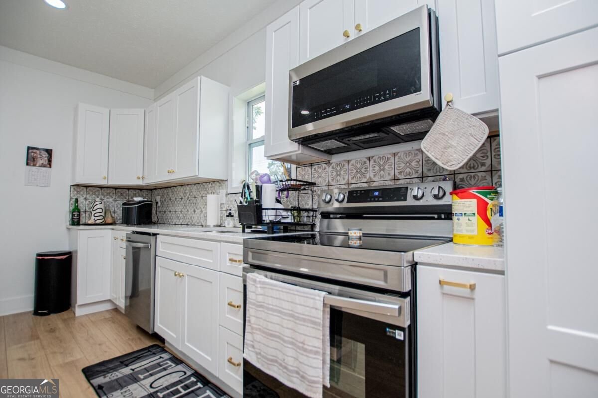 405 Old Bremen Road Carrollton - Photo 26
