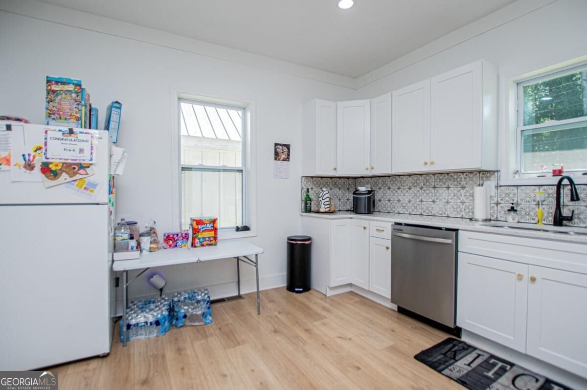 405 Old Bremen Road Carrollton - Photo 27