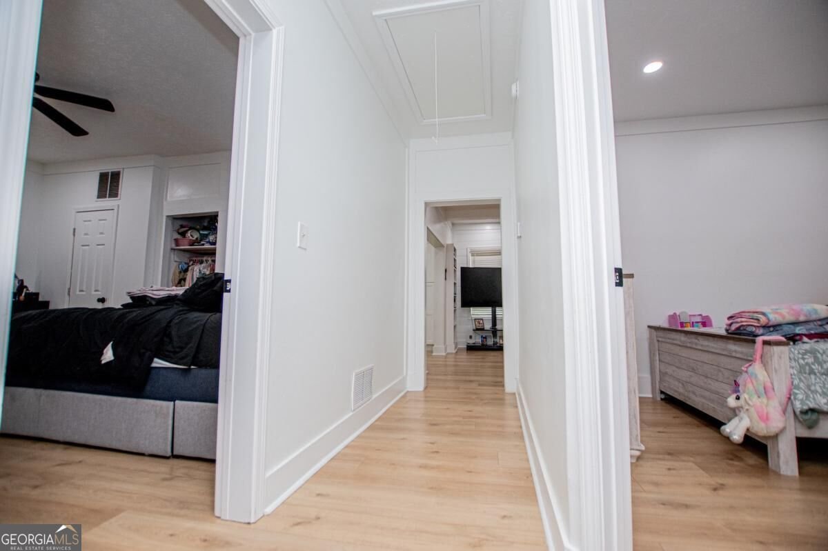 405 Old Bremen Road Carrollton - Photo 29