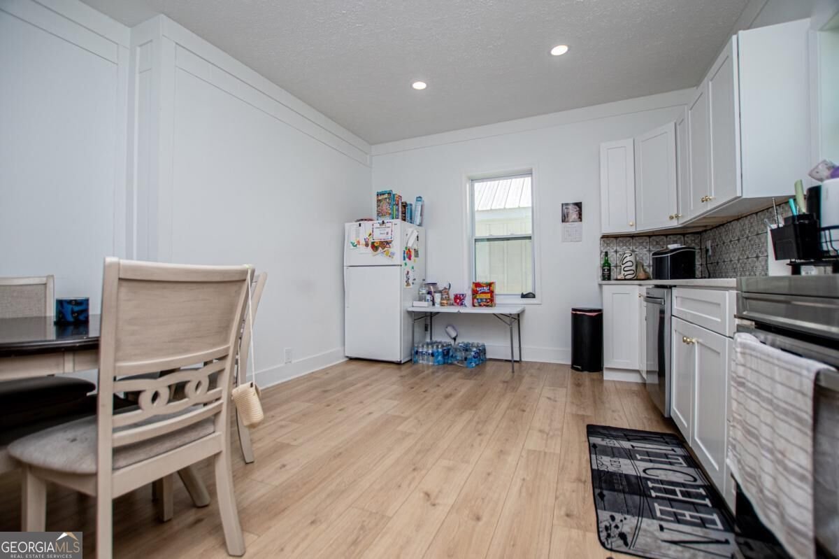 405 Old Bremen Road Carrollton - Photo 30