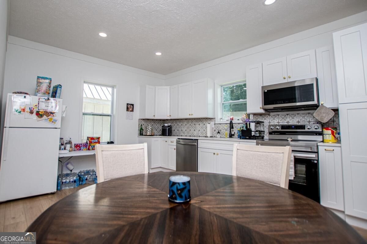 405 Old Bremen Road Carrollton - Photo 31