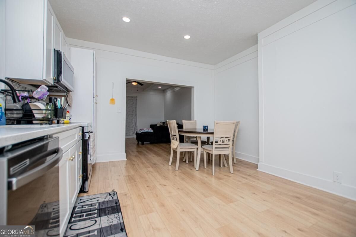 405 Old Bremen Road Carrollton - Photo 32