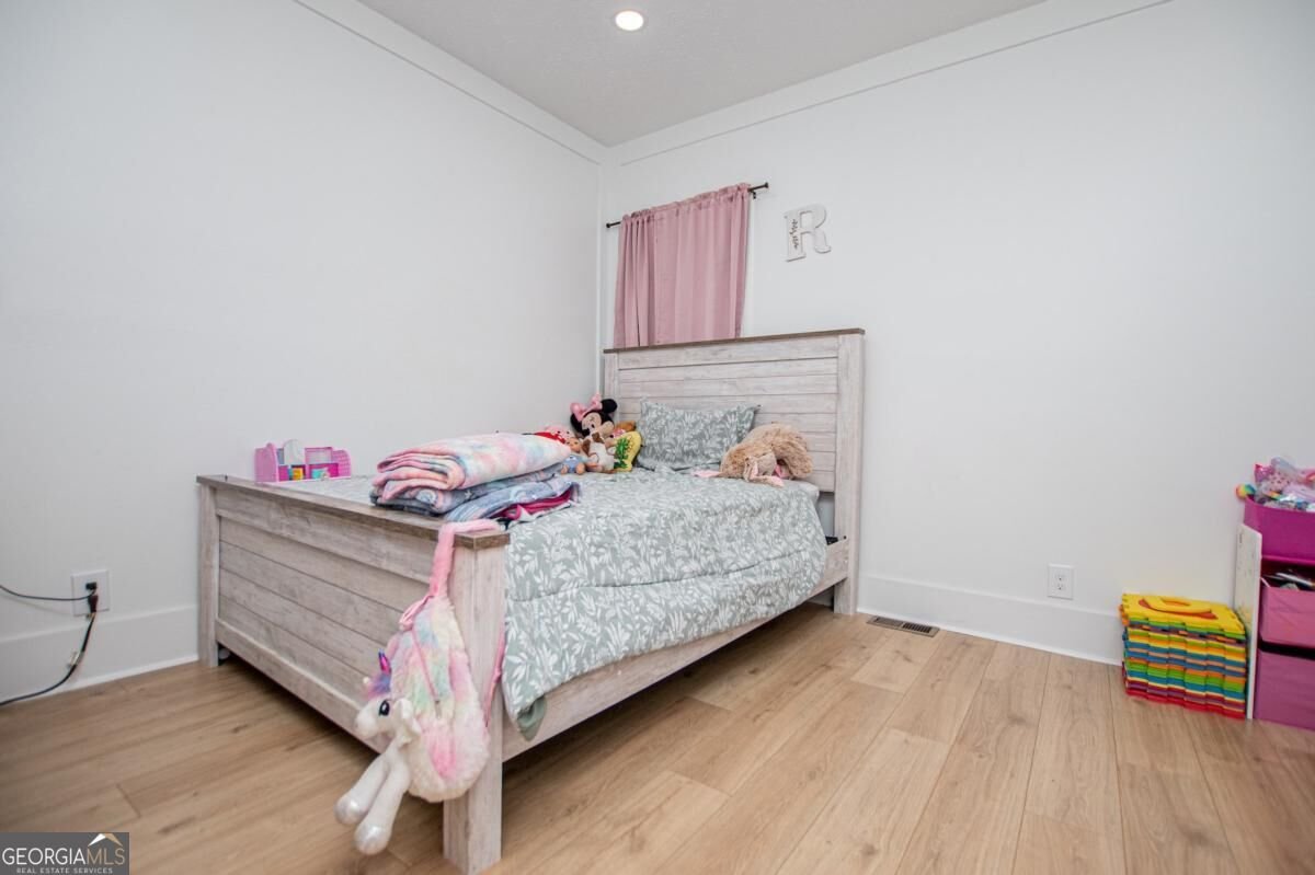 405 Old Bremen Road Carrollton - Photo 33