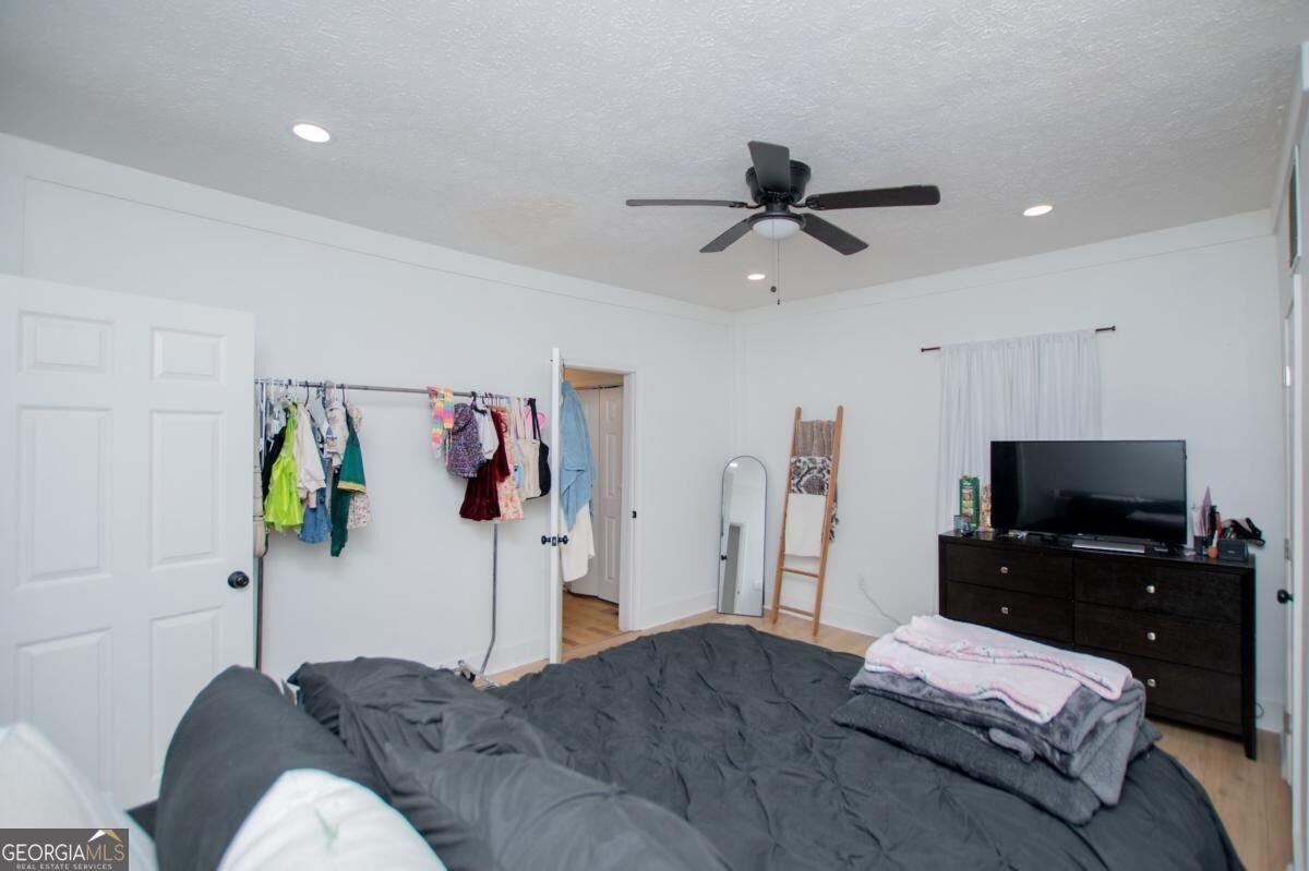 405 Old Bremen Road Carrollton - Photo 35