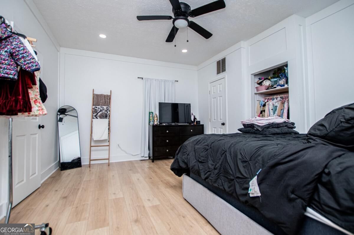 405 Old Bremen Road Carrollton - Photo 40