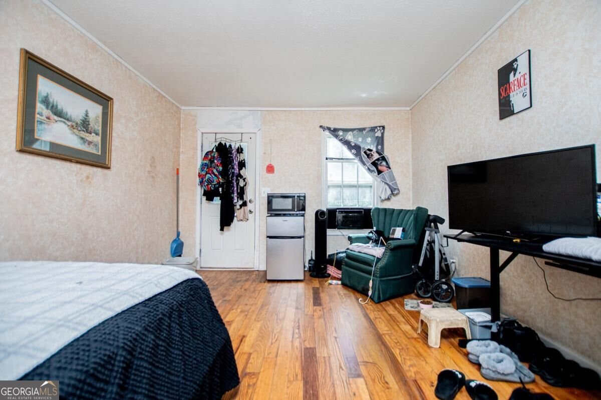 405 Old Bremen Road Carrollton - Photo 46