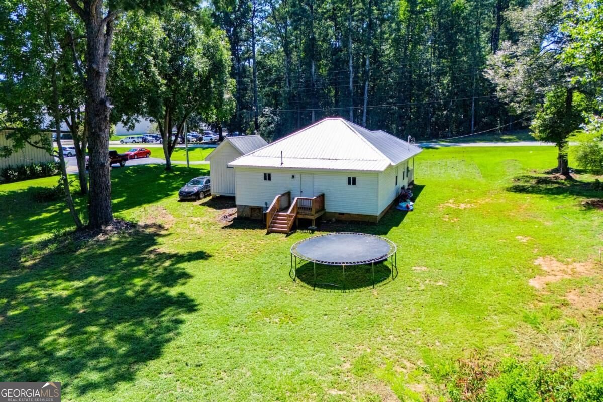 405 Old Bremen Road Carrollton - Photo 6