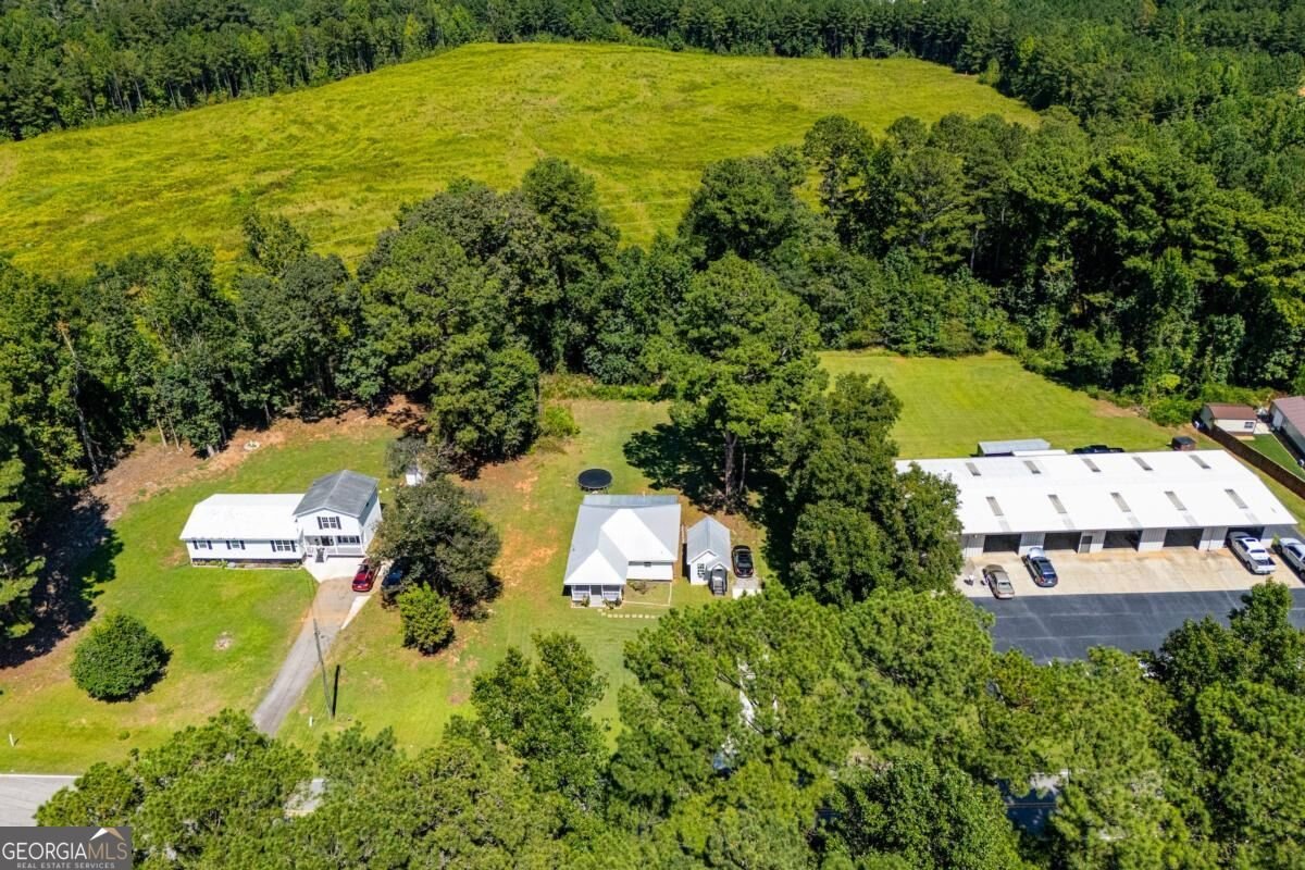 405 Old Bremen Road Carrollton - Photo 7