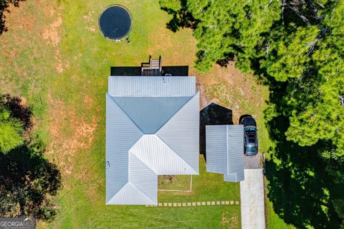 405 Old Bremen Road Carrollton - Photo 8
