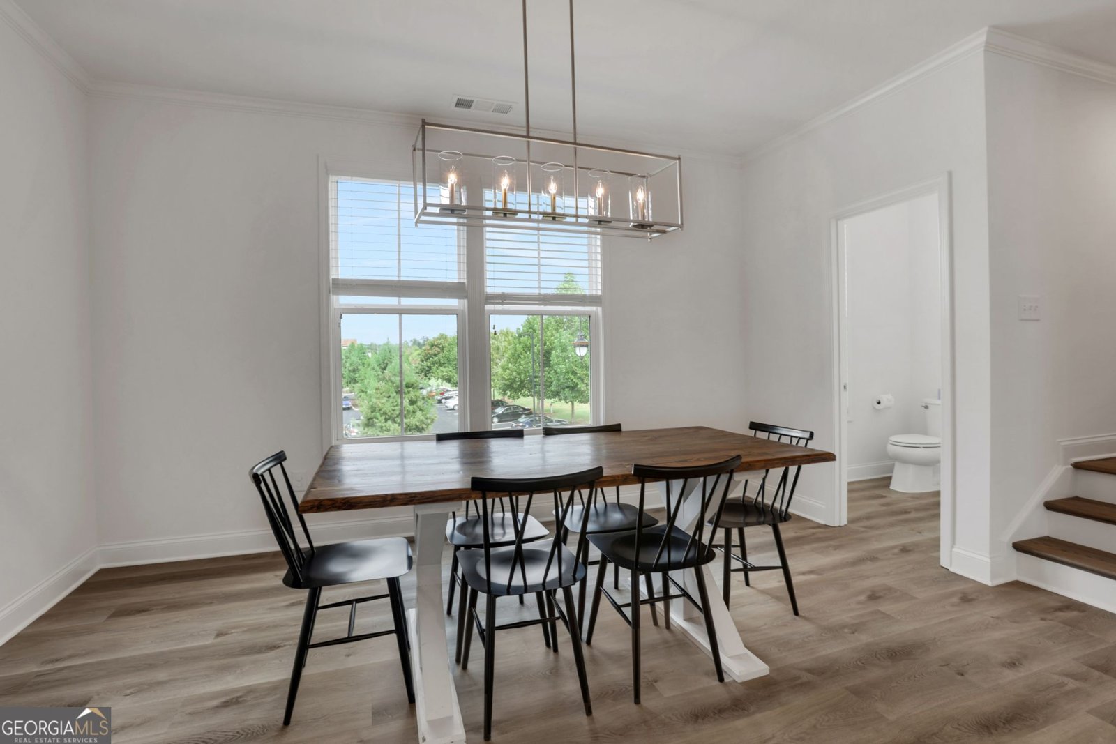 3410 Hardy Street Duluth - Photo 11