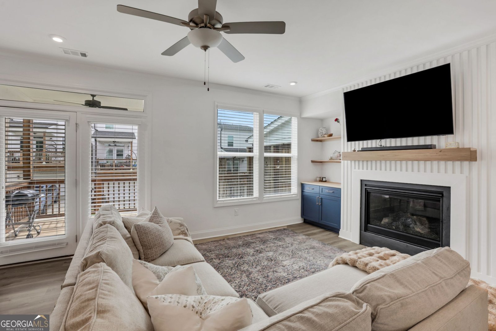 3410 Hardy Street Duluth - Photo 13