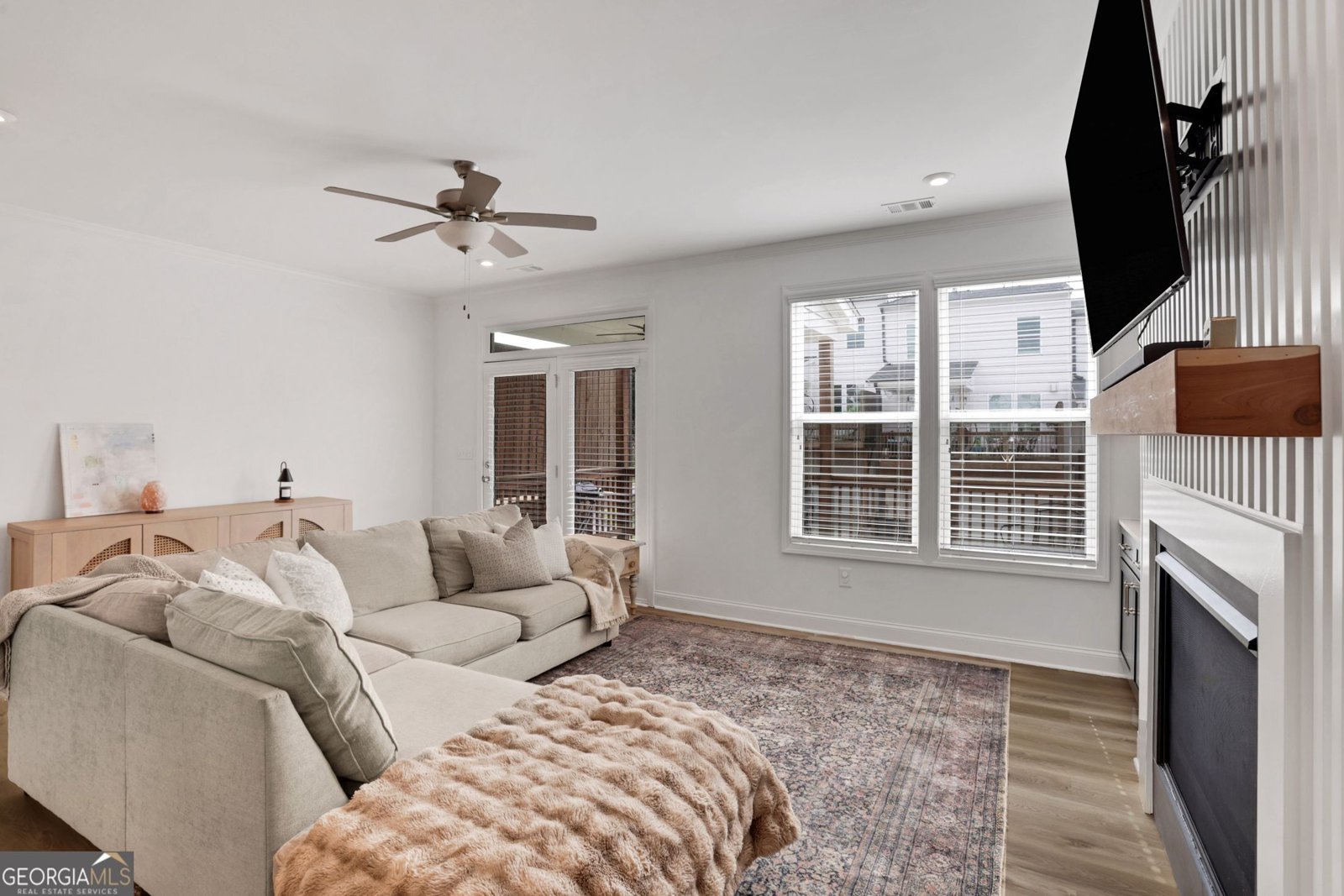 3410 Hardy Street Duluth - Photo 14