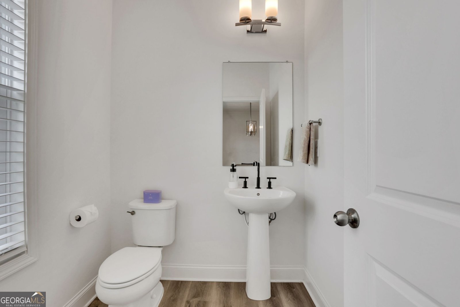 3410 Hardy Street Duluth - Photo 17