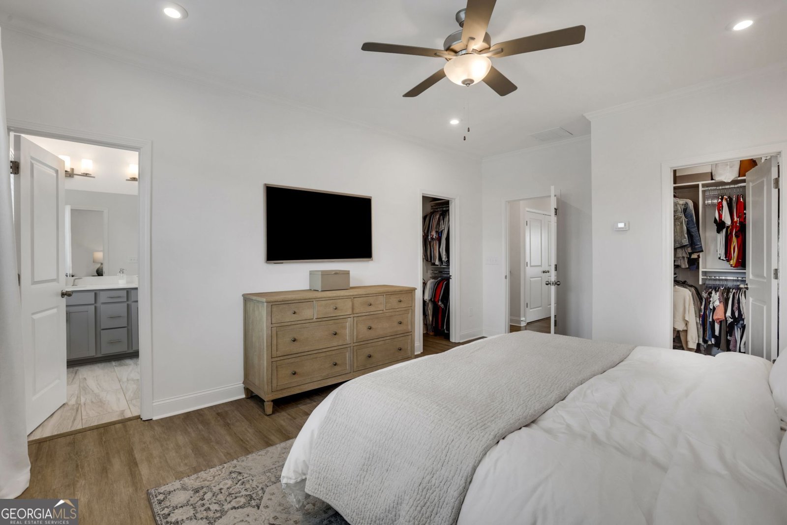 3410 Hardy Street Duluth - Photo 20