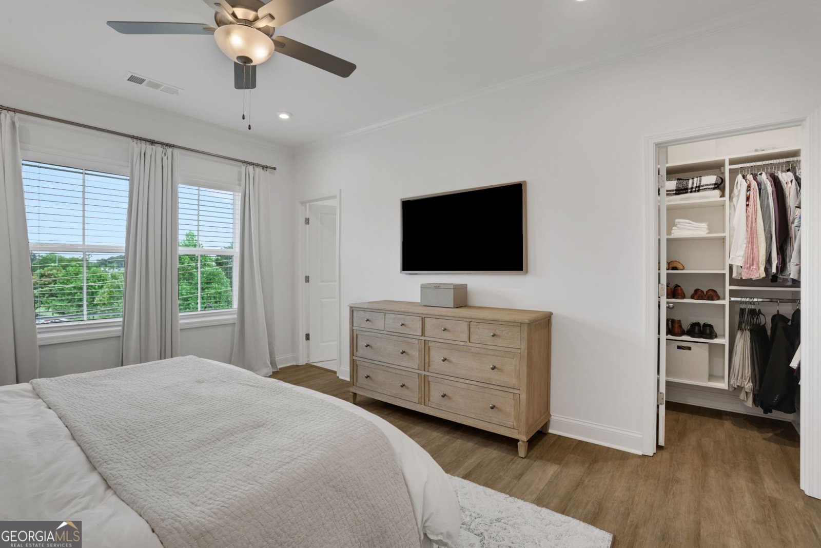 3410 Hardy Street Duluth - Photo 21