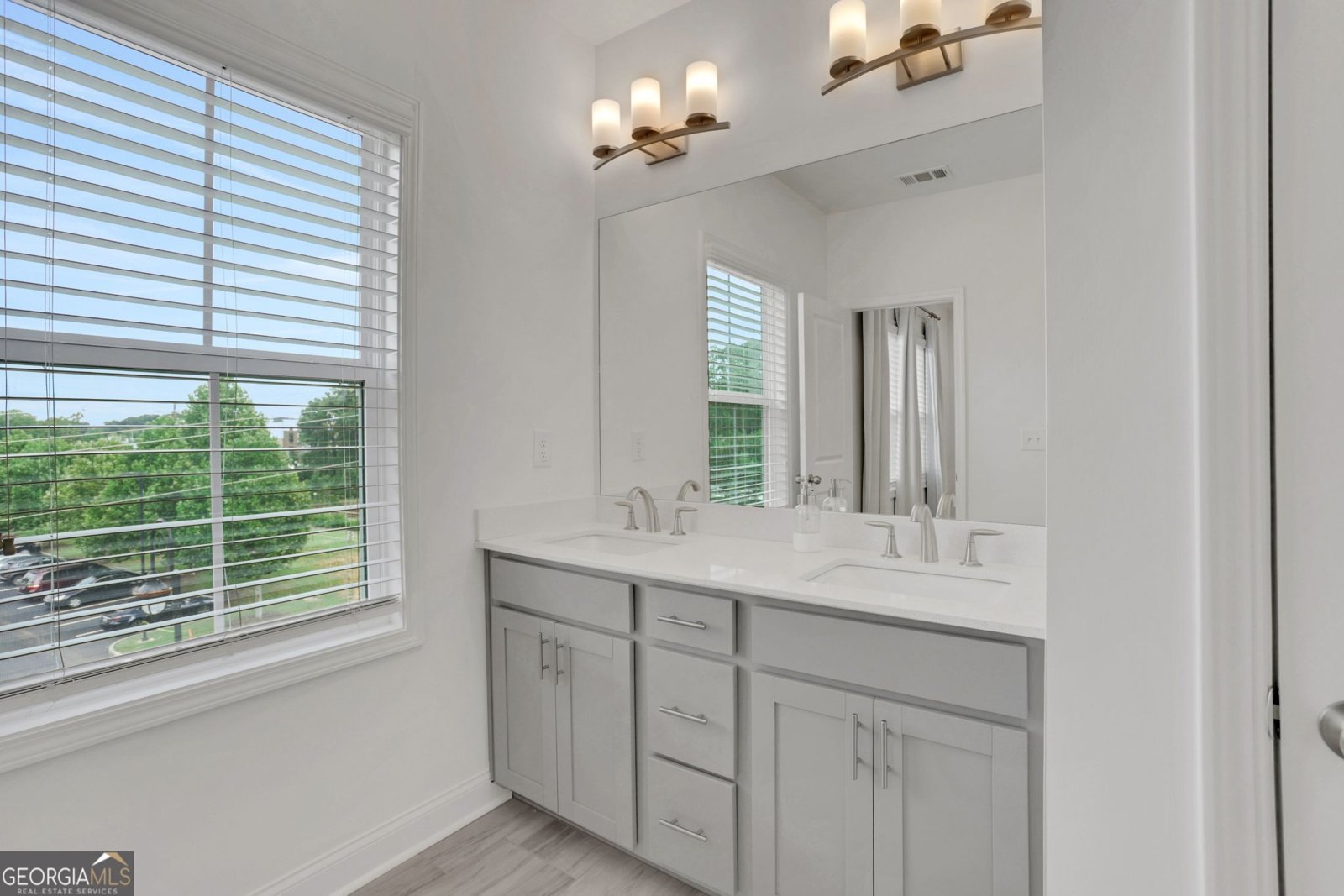 3410 Hardy Street Duluth - Photo 25