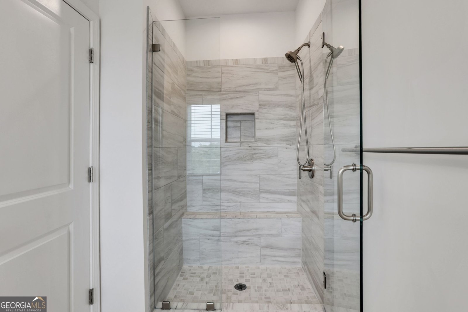 3410 Hardy Street Duluth - Photo 26