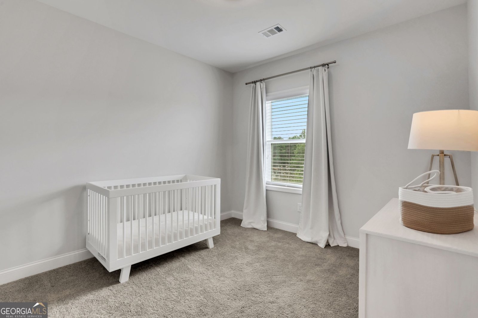 3410 Hardy Street Duluth - Photo 27