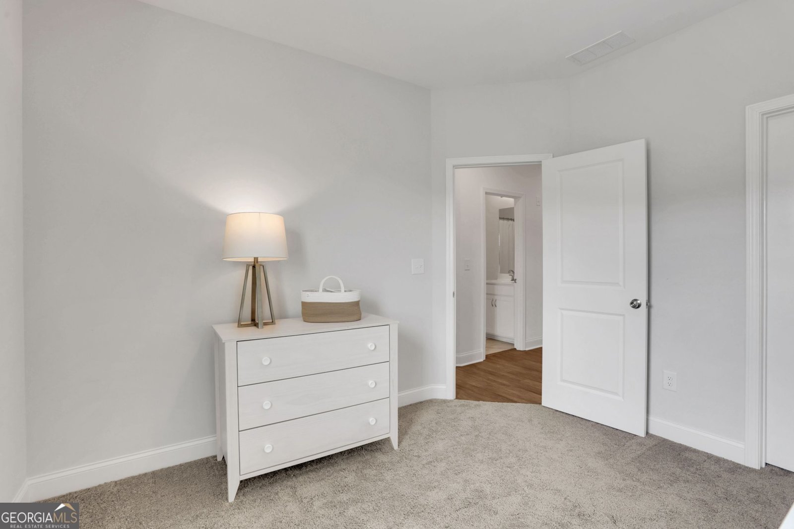 3410 Hardy Street Duluth - Photo 28