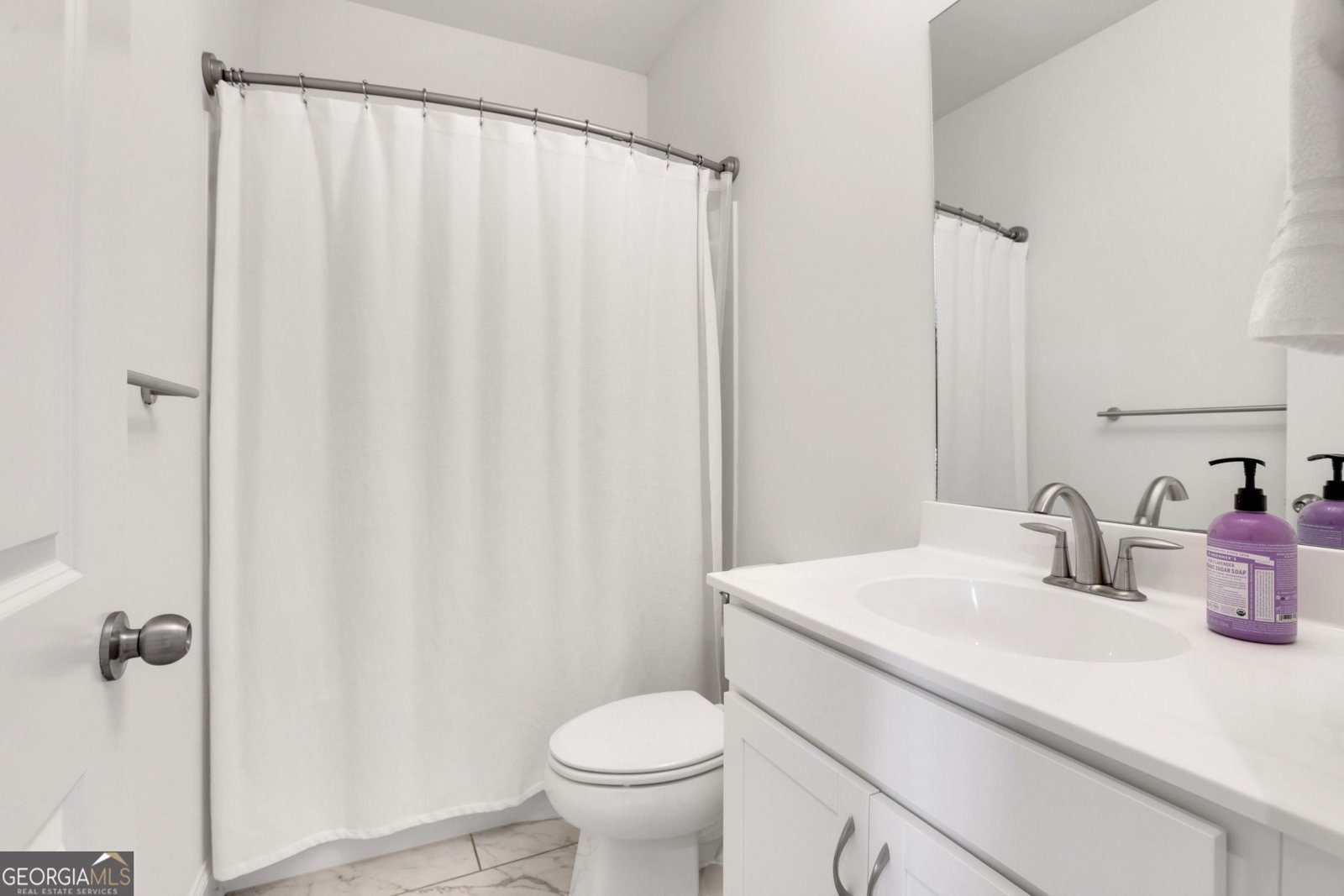 3410 Hardy Street Duluth - Photo 29