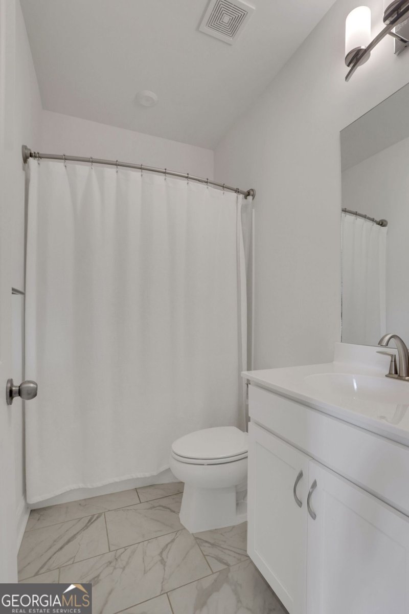 3410 Hardy Street Duluth - Photo 30