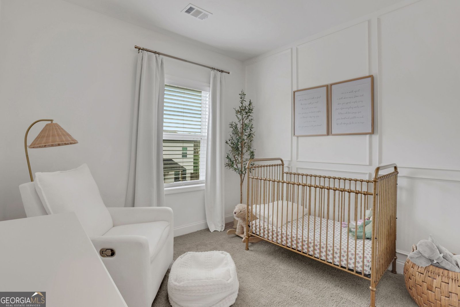 3410 Hardy Street Duluth - Photo 31