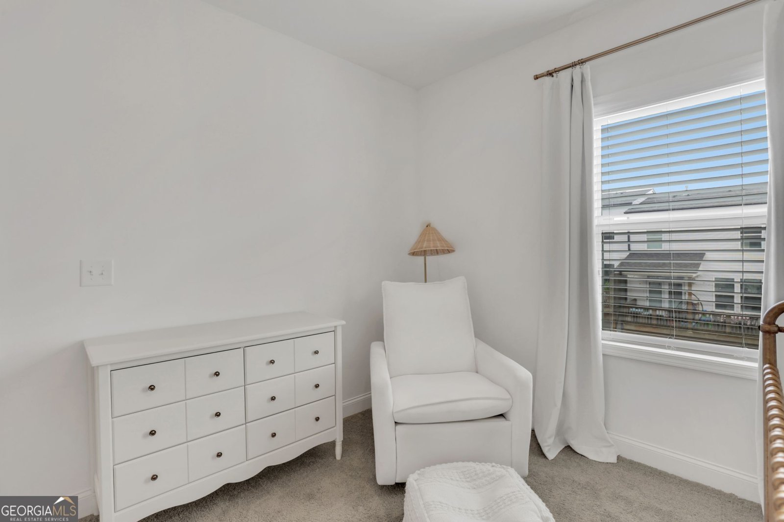 3410 Hardy Street Duluth - Photo 32