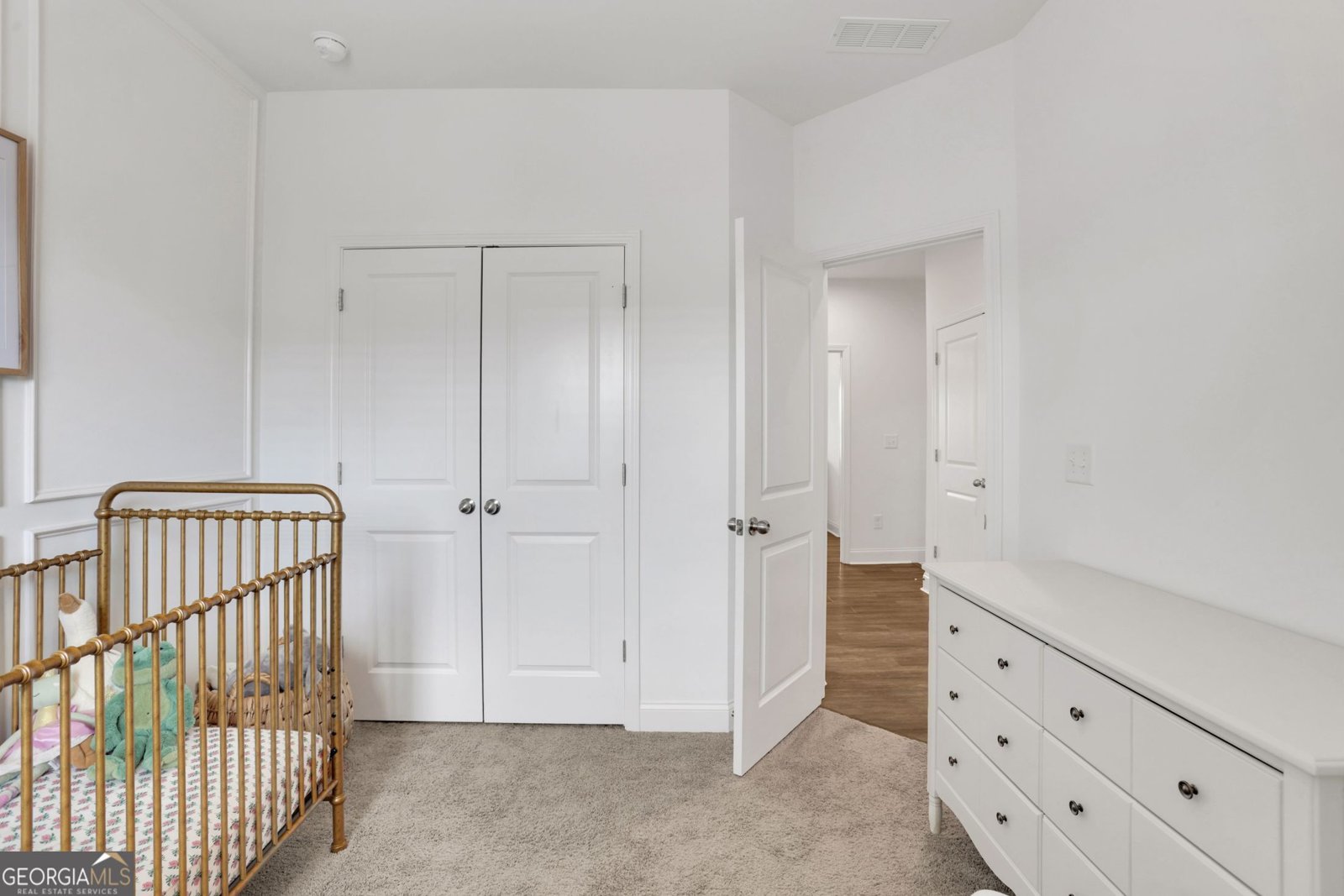 3410 Hardy Street Duluth - Photo 33