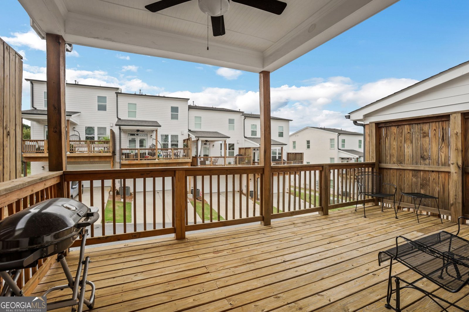3410 Hardy Street Duluth - Photo 35