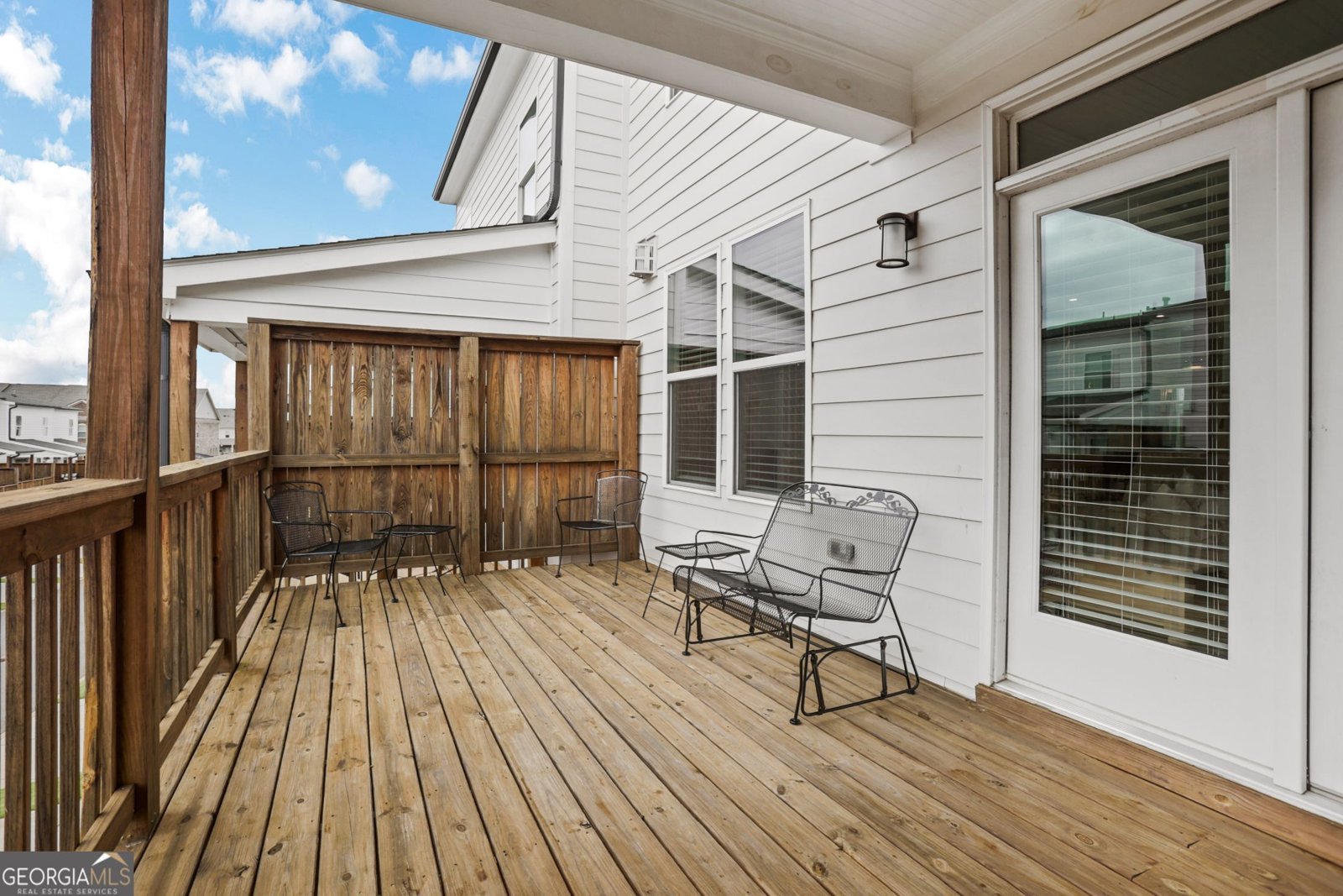 3410 Hardy Street Duluth - Photo 36