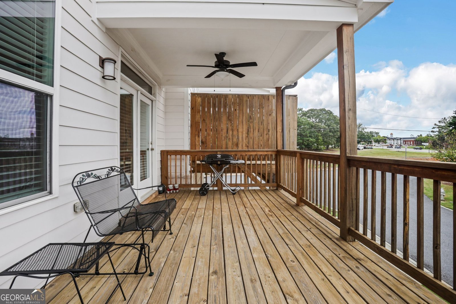 3410 Hardy Street Duluth - Photo 37