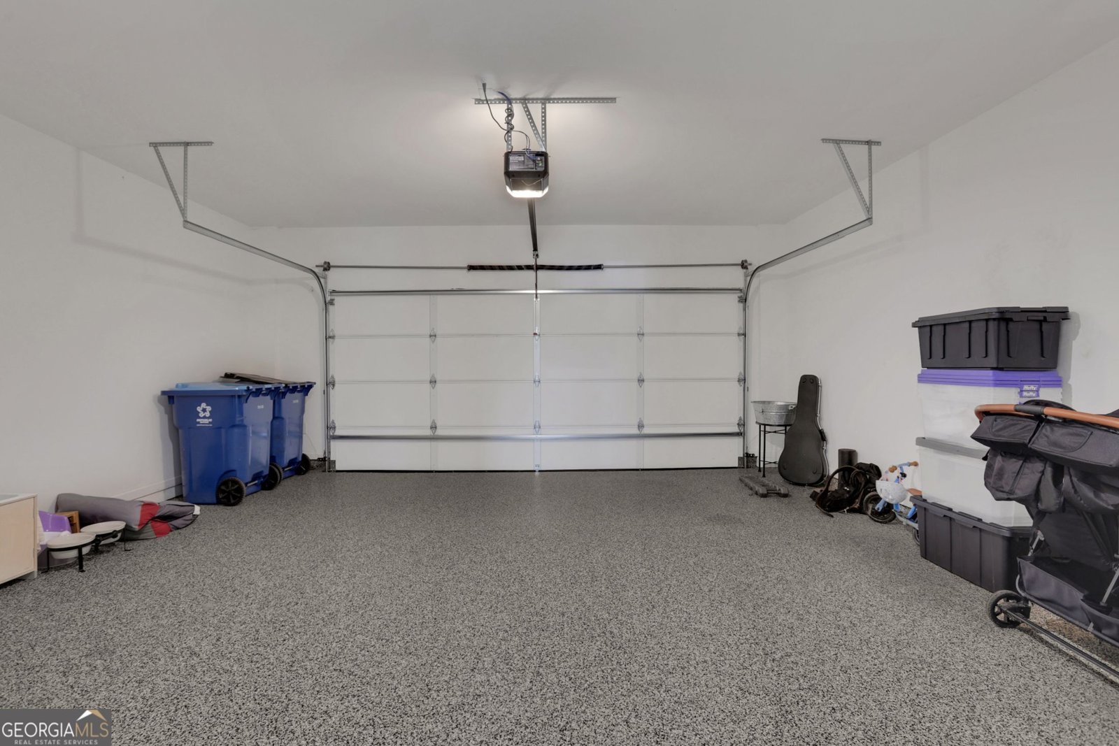 3410 Hardy Street Duluth - Photo 38